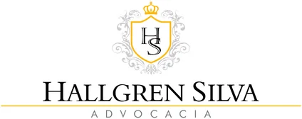 Hallgren Silva Advocacia